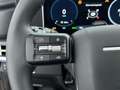 Hyundai SANTA FE 1.6 T-GDI HEV Premium 7p. | Nieuw, snel leverbaar Bruin - thumbnail 19