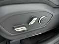 Hyundai SANTA FE 1.6 T-GDI HEV Premium 7p. | Nieuw, snel leverbaar Bruin - thumbnail 22