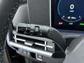 Hyundai SANTA FE 1.6 T-GDI HEV Premium 7p. | Nieuw, snel leverbaar Bruin - thumbnail 17