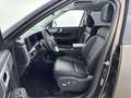Hyundai SANTA FE 1.6 T-GDI HEV Premium 7p. | Nieuw, snel leverbaar Bruin - thumbnail 10