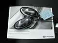 Hyundai SANTA FE 1.6 T-GDI HEV Premium 7p. | Nieuw, snel leverbaar Bruin - thumbnail 26
