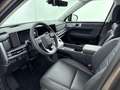 Hyundai SANTA FE 1.6 T-GDI HEV Premium 7p. | Nieuw, snel leverbaar Bruin - thumbnail 28