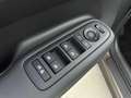 Hyundai SANTA FE 1.6 T-GDI HEV Premium 7p. | Nieuw, snel leverbaar Bruin - thumbnail 21
