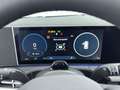 Hyundai SANTA FE 1.6 T-GDI HEV Premium 7p. | Nieuw, snel leverbaar Bruin - thumbnail 12