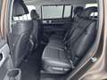 Hyundai SANTA FE 1.6 T-GDI HEV Premium 7p. | Nieuw, snel leverbaar Bruin - thumbnail 11
