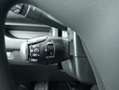 Peugeot Expert GB L2 75kWh 136pk | Navigatie | Achteruitrij camer Wit - thumbnail 14