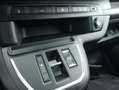 Peugeot Expert GB L2 75kWh 136pk | Navigatie | Achteruitrij camer Wit - thumbnail 19