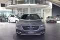 Opel Insignia B COUNTRY TOURER 2,0 4X4 HEAD-UP Grau - thumbnail 2