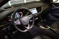 Opel Insignia B COUNTRY TOURER 2,0 4X4 HEAD-UP Grau - thumbnail 10