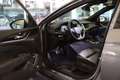 Opel Insignia B COUNTRY TOURER 2,0 4X4 HEAD-UP Grau - thumbnail 9