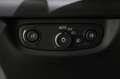 Opel Insignia B COUNTRY TOURER 2,0 4X4 HEAD-UP Grau - thumbnail 19
