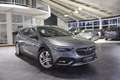 Opel Insignia B COUNTRY TOURER 2,0 4X4 HEAD-UP Grau - thumbnail 1