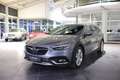 Opel Insignia B COUNTRY TOURER 2,0 4X4 HEAD-UP Grau - thumbnail 3