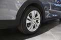 Opel Insignia B COUNTRY TOURER 2,0 4X4 HEAD-UP Grau - thumbnail 7