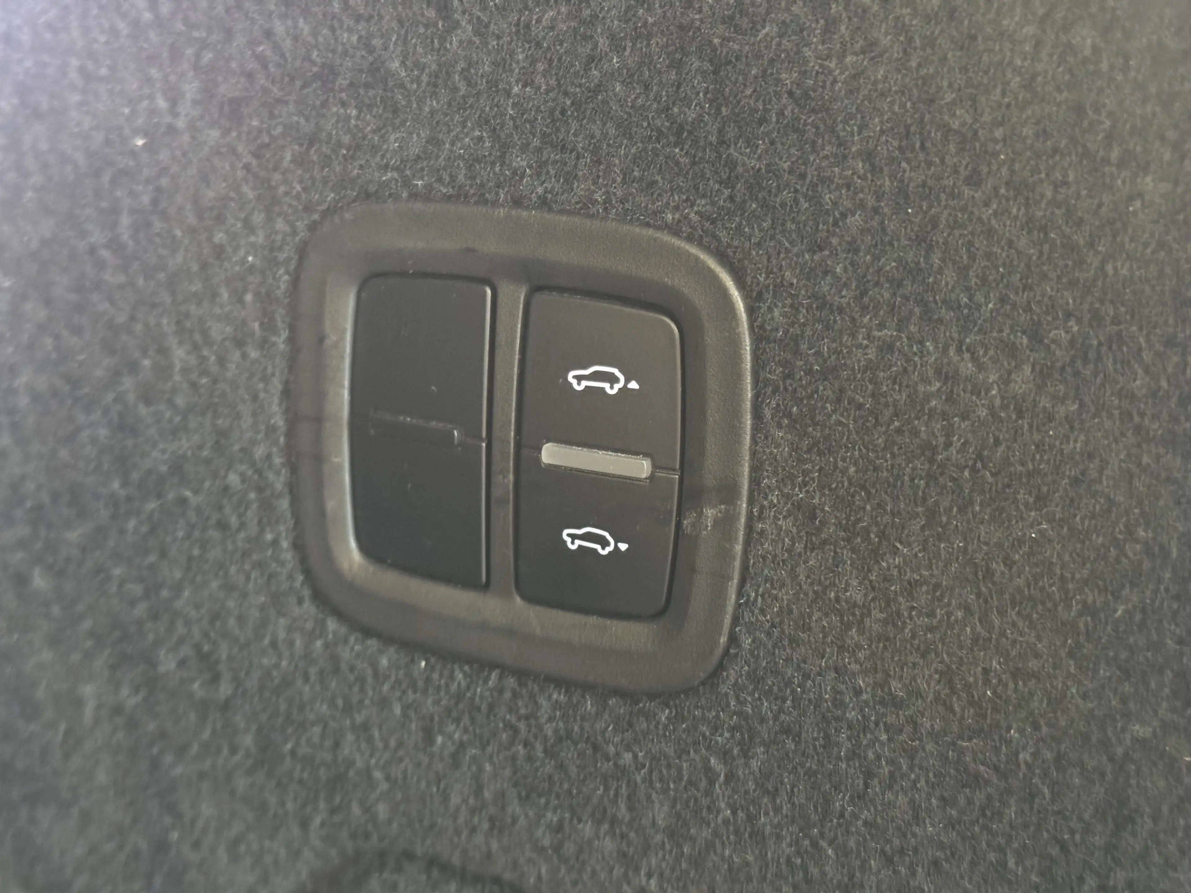 Porsche Cayenne S Leder Pano Memory BOSE Luftfeder. ACC — photo 9