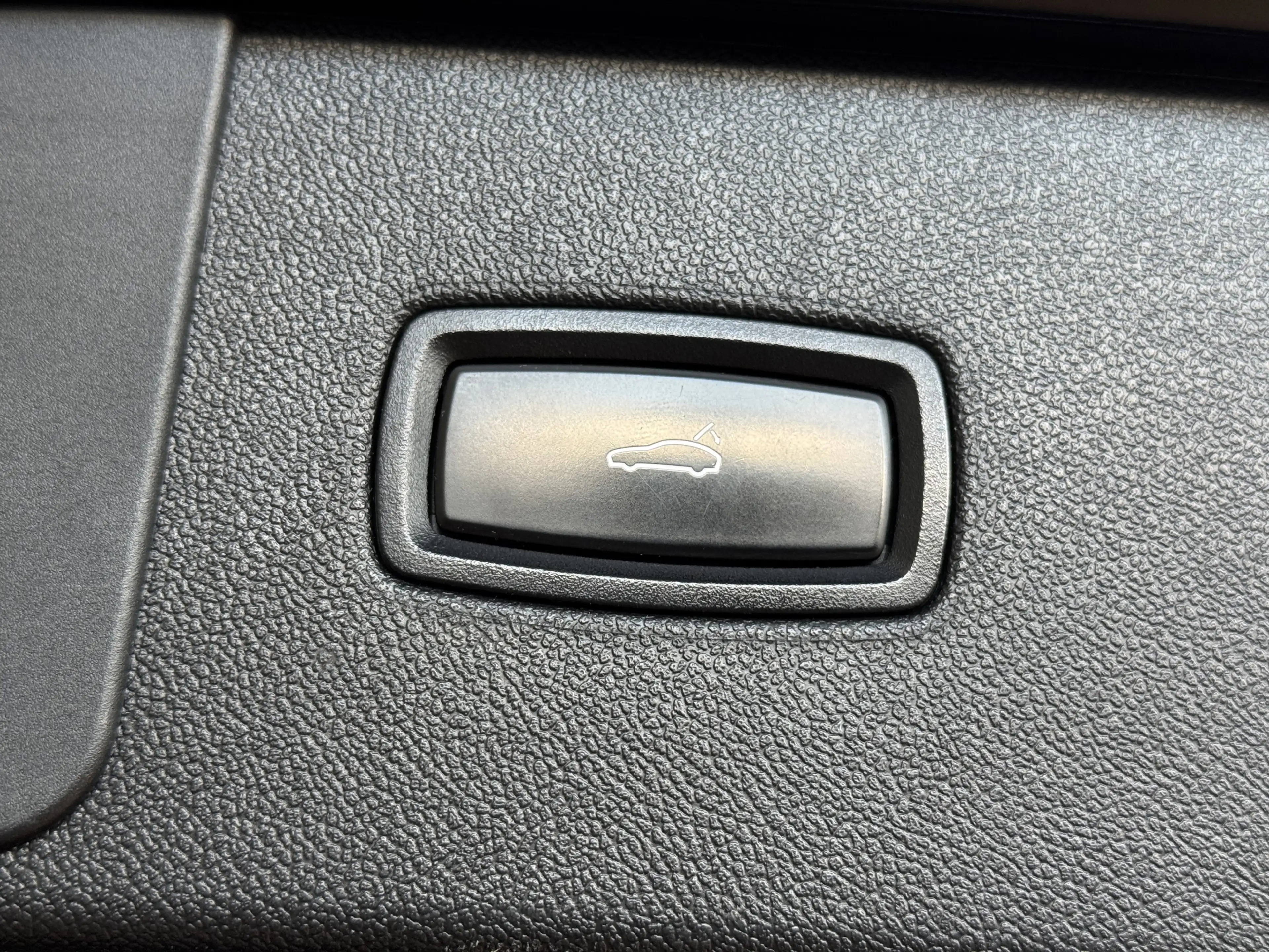 Porsche Cayenne S Leder Pano Memory BOSE Luftfeder. ACC — photo 10