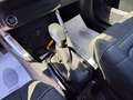Citroen C3 Aircross BlueHDi S&S Shine EAT6 120 Verde - thumbnail 10