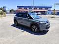 Citroen C3 Aircross BlueHDi S&S Shine EAT6 120 Verde - thumbnail 2