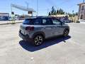 Citroen C3 Aircross BlueHDi S&S Shine EAT6 120 Verde - thumbnail 4