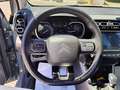 Citroen C3 Aircross BlueHDi S&S Shine EAT6 120 Verde - thumbnail 12