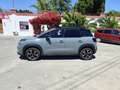Citroen C3 Aircross BlueHDi S&S Shine EAT6 120 Verde - thumbnail 3