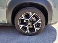 Citroen C3 Aircross BlueHDi S&S Shine EAT6 120 Verde - thumbnail 15