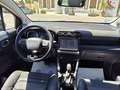 Citroen C3 Aircross BlueHDi S&S Shine EAT6 120 Verde - thumbnail 9
