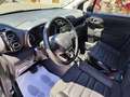 Citroen C3 Aircross BlueHDi S&S Shine EAT6 120 Verde - thumbnail 6