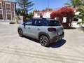 Citroen C3 Aircross BlueHDi S&S Shine EAT6 120 Verde - thumbnail 5