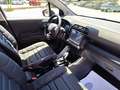 Citroen C3 Aircross BlueHDi S&S Shine EAT6 120 Verde - thumbnail 7