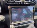 Citroen C3 Aircross BlueHDi S&S Shine EAT6 120 Verde - thumbnail 13