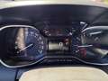 Citroen C3 Aircross BlueHDi S&S Shine EAT6 120 Verde - thumbnail 14