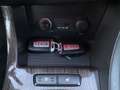 Kia Optima 1.7 CRDi Super Pack, 6-BAK, AIRCO(CLIMA), LEDER IN Weiß - thumbnail 8