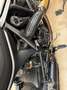 Ducati Scrambler Desert Sled - thumbnail 3