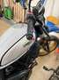 Ducati Scrambler Desert Sled - thumbnail 5