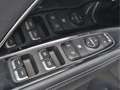 Kia Niro 1.6 GDi Hybrid DynamicPlusLine Navi+BT+DAB+Cam ECC Grijs - thumbnail 23