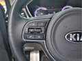 Kia Niro 1.6 GDi Hybrid DynamicPlusLine Navi+BT+DAB+Cam ECC Grijs - thumbnail 15