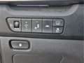 Kia Niro 1.6 GDi Hybrid DynamicPlusLine Navi+BT+DAB+Cam ECC Grijs - thumbnail 24