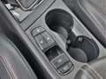 Kia Niro 1.6 GDi Hybrid DynamicPlusLine Navi+BT+DAB+Cam ECC Grijs - thumbnail 22