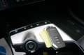 Kia EV6 2WD 360 ACC Belüftung 4SHZ Memory Meridian Gris - thumbnail 10