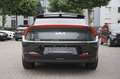 Kia EV6 2WD 360 ACC Belüftung 4SHZ Memory Meridian Gris - thumbnail 6