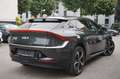 Kia EV6 2WD 360 ACC Belüftung 4SHZ Memory Meridian Gris - thumbnail 5