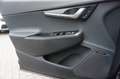 Kia EV6 2WD 360 ACC Belüftung 4SHZ Memory Meridian Gris - thumbnail 11