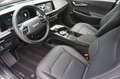 Kia EV6 2WD 360 ACC Belüftung 4SHZ Memory Meridian Gris - thumbnail 12