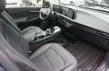 Kia EV6 2WD 360 ACC Belüftung 4SHZ Memory Meridian Gris - thumbnail 15