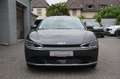 Kia EV6 2WD 360 ACC Belüftung 4SHZ Memory Meridian Gris - thumbnail 3