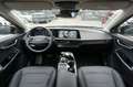 Kia EV6 2WD 360 ACC Belüftung 4SHZ Memory Meridian Gris - thumbnail 8