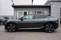 Kia EV6 2WD 360 ACC Belüftung 4SHZ Memory Meridian Gris - thumbnail 2
