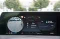 Kia EV6 2WD 360 ACC Belüftung 4SHZ Memory Meridian Gris - thumbnail 9