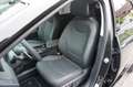 Kia EV6 2WD 360 ACC Belüftung 4SHZ Memory Meridian Gris - thumbnail 14